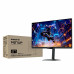Gigabyte M27UP Gigabyte M27UP