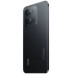 Xiaomi Redmi 15C 5G 4/256GB Black