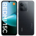 Xiaomi Redmi 15C 5G 4/256GB Black