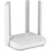 Keenetic Sprinter is an AX3000 Mesh WiFi 6 router