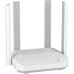 Keenetic Sprinter is an AX3000 Mesh WiFi 6 router