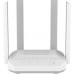 Keenetic Sprinter is an AX3000 Mesh WiFi 6 router