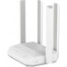 Keenetic Sprinter is an AX3000 Mesh WiFi 6 router