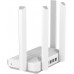 Keenetic Sprinter is an AX3000 Mesh WiFi 6 router