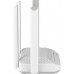 Keenetic Sprinter is an AX3000 Mesh WiFi 6 router