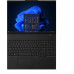 LENOVO ThinkPad L16 G2 AMD Ryzen 5 PRO 215 16inch WUXGA 16GB 512GB SSD M.2 PCIe W11P 3Y OS Black