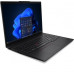LENOVO ThinkPad L16 G2 AMD Ryzen 5 PRO 215 16inch WUXGA 16GB 512GB SSD M.2 PCIe W11P 3Y OS Black