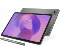 LENOVO Idea TAB WiFi 11inch 2.5K 8GB 256GB Grey