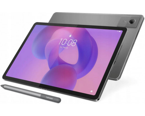 LENOVO Idea TAB WiFi 11inch 2.5K 8GB 256GB Grey