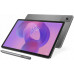 LENOVO Idea TAB WiFi 11inch 2.5K 8GB 256GB Grey