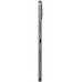 LENOVO Idea TAB WiFi 11inch 2.5K 8GB 256GB Grey