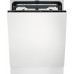 Electrolux Built-in dishwasher 900, ComfortLift, EEC87600W