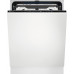 Electrolux Built-in dishwasher 900, ComfortLift, EEC87600W