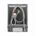 Electrolux Built-in dishwasher 900, ComfortLift, EEC87600W