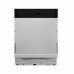 Electrolux Built-in dishwasher 900, ComfortLift, EEC87600W