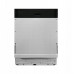 Electrolux Built-in dishwasher 900, ComfortLift, EEC87600W