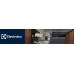 Electrolux Built-in dishwasher 900, ComfortLift, EEC87600W