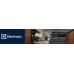Electrolux Built-in dishwasher 900, ComfortLift, EEC87600W