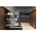 Electrolux Built-in dishwasher 900, ComfortLift, EEC87600W