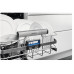 Electrolux Built-in dishwasher 900, ComfortLift, EEC87600W