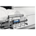 Electrolux Built-in dishwasher 900, ComfortLift, EEC87600W