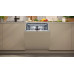 Neff Built-in dishwasher N 50, S155EVX04E, 60 cm