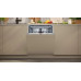 Neff Built-in dishwasher N 50, S155EVX04E, 60 cm