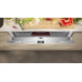Neff Built-in dishwasher N 50, S155EVX04E, 60 cm