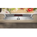 Neff Built-in dishwasher N 50, S155EVX04E, 60 cm