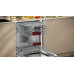 Neff Built-in dishwasher N 50, S155EVX04E, 60 cm