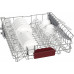 Neff Built-in dishwasher N 50, S155EVX04E, 60 cm