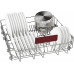 Neff Built-in dishwasher N 50, S155EVX04E, 60 cm