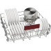 Neff Built-in dishwasher N 50, S155EVX04E, 60 cm
