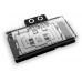 Alphacool Core GeForce RTX 5080 Prime GPU Wasserkühlung, ARGB, mit Backplate – Acryl
