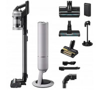 VAC CLEANER STICK VS80F28DFP/GE SAMSUNG