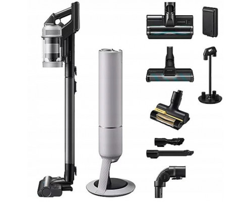 VAC CLEANER STICK VS80F28DFP/GE SAMSUNG