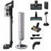 VAC CLEANER STICK VS80F28DFP/GE SAMSUNG