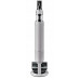 VAC CLEANER STICK VS80F28DFP/GE SAMSUNG