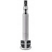 VAC CLEANER STICK VS80F28DFP/GE SAMSUNG