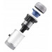 VAC CLEANER STICK VS80F28DFP/GE SAMSUNG