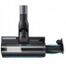 VAC CLEANER STICK VS80F28DFP/GE SAMSUNG