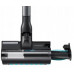 VAC CLEANER STICK VS80F28DFP/GE SAMSUNG