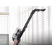 VAC CLEANER STICK VS80F28DFP/GE SAMSUNG