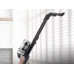 VAC CLEANER STICK VS80F28DFP/GE SAMSUNG