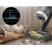 VAC CLEANER STICK VS80F28DFP/GE SAMSUNG