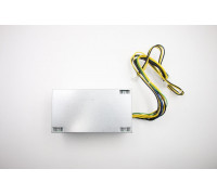 180W Internal Power Supply