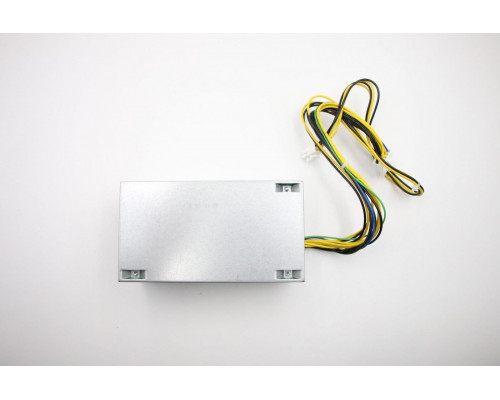 180W Internal Power Supply