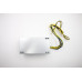 180W Internal Power Supply