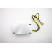 180W Internal Power Supply