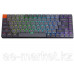 KEYBOARD WRL K3 MAX RGB/BLACK K3M-B1 KEYCHRON